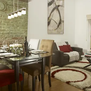https://les-immeubles-charlevoix-le-1178.hotelsquebeccity.net