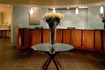 לאנגפורד The Westin Bear Mountain Resort & Spa, Victoria
