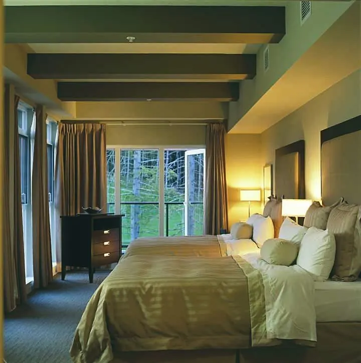 The Westin Bear Mountain Resort & Spa, Victoria Langford