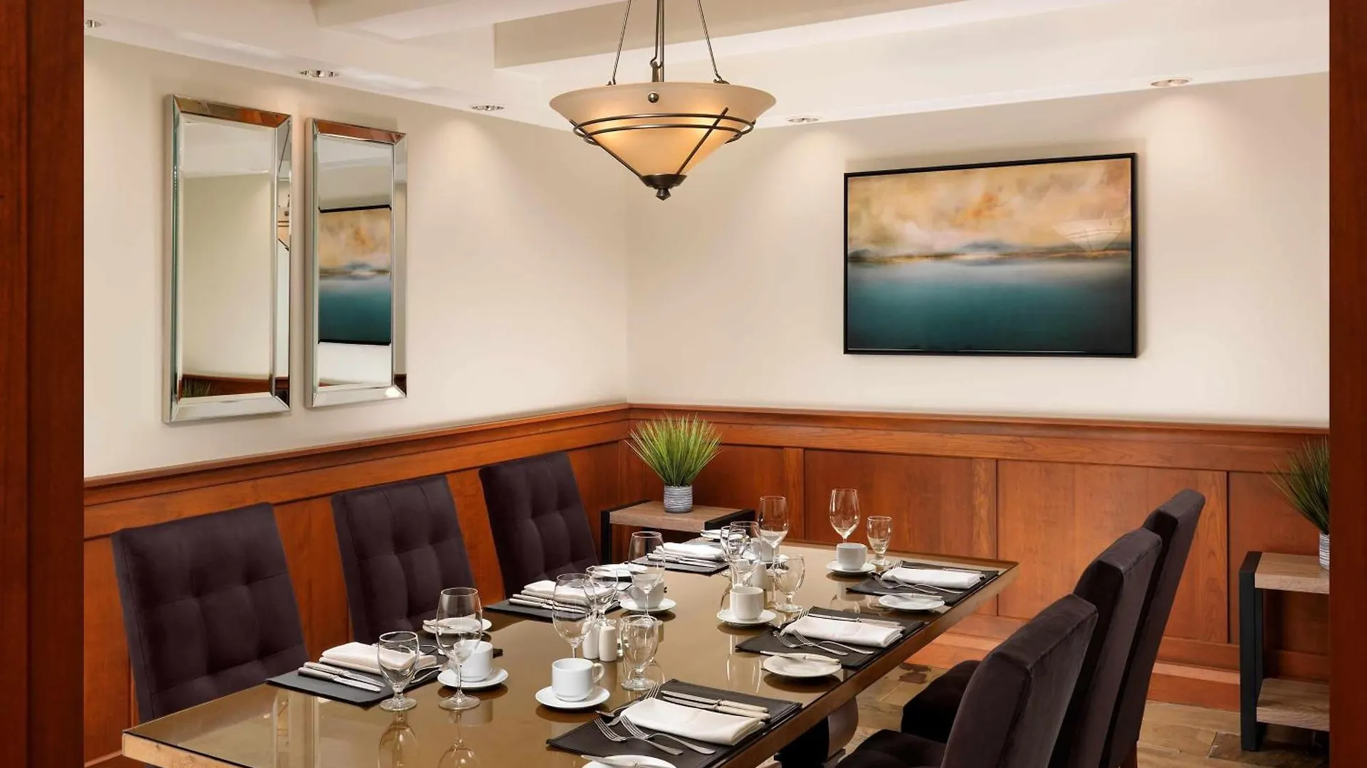 The Westin Bear Mountain Resort & Spa, Victoria Langford 5*,