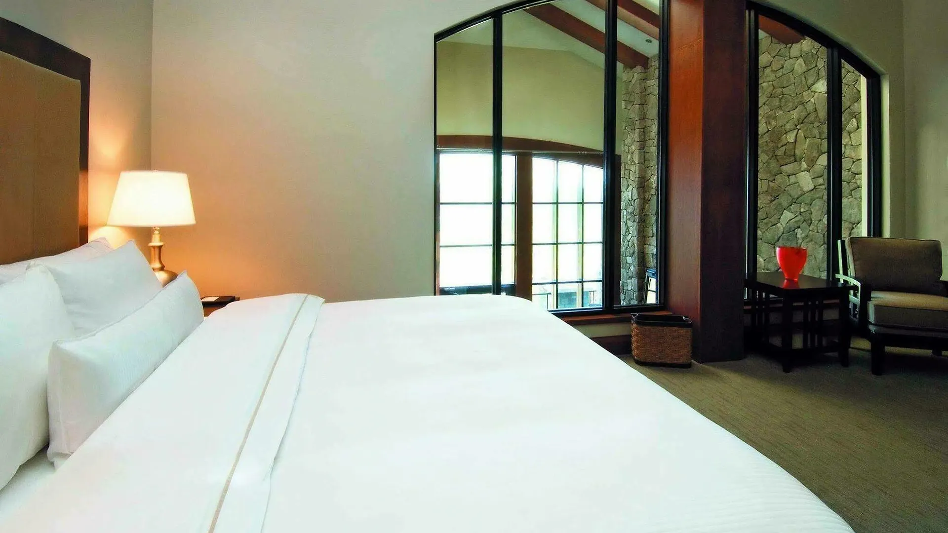 The Westin Bear Mountain Resort & Spa, Victoria Langford 5*,
